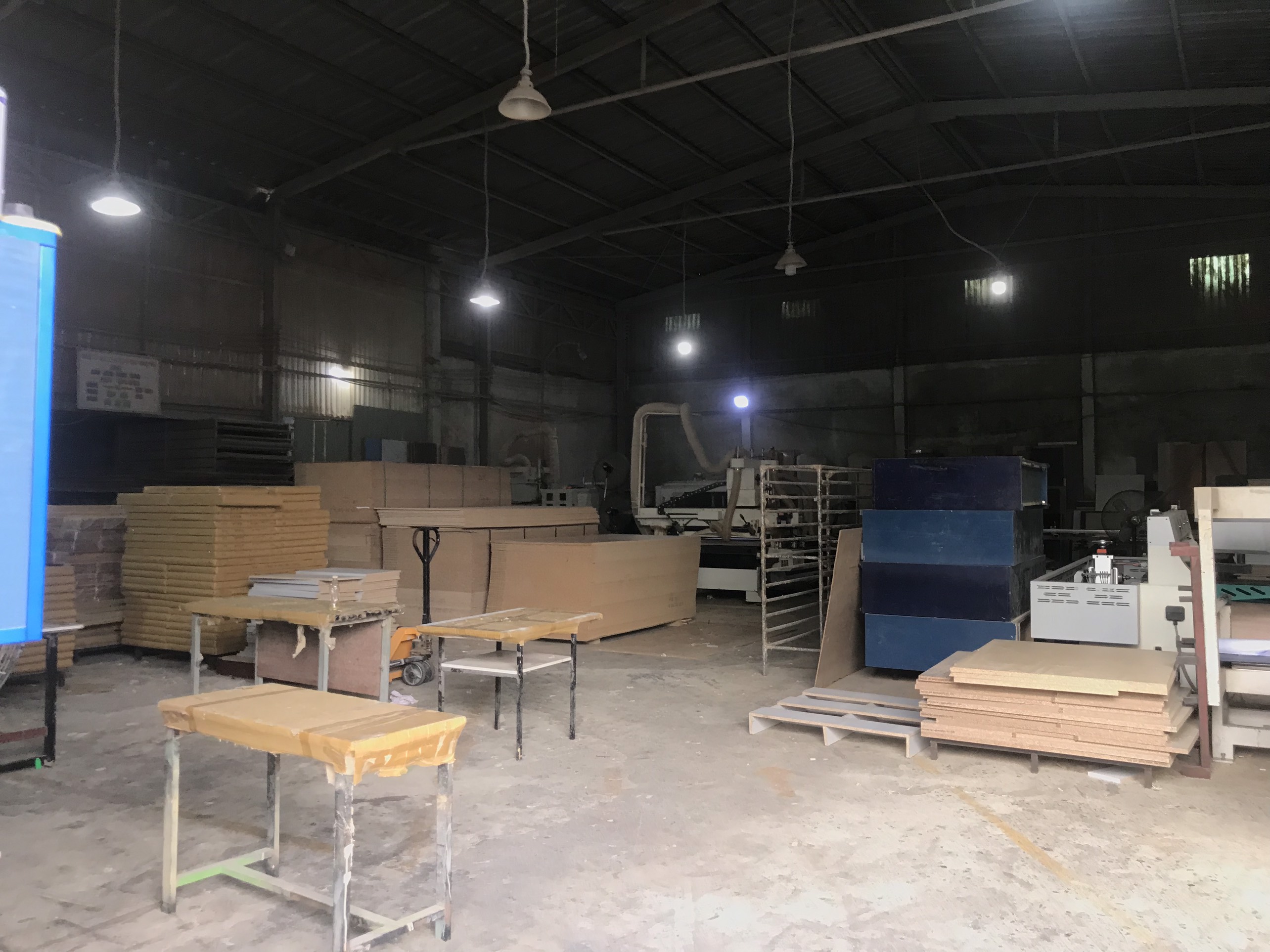 workshop overview (5).jpg